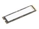 SSD - Lenovo - SSD - 4 TB - performance - PCI Express 5.0 x4 (NVMe) - CRU - 4XB1S30116