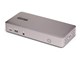 150UE-USB4DOCKTRIPLE
