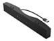 Hjemmekino & Surround - Dell Pro Premium Conferencing Soundbar SB725 - SB725-DWW