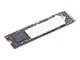 4XB1T87555