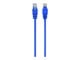 PP12-0.5M/B