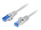PCF6A-10CC-1500-S