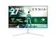 27M2N3501PA/00