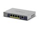GS105P-300EUS