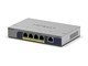 GS105PP-300EUS