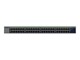 GS748-100EUS