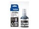 Printertilbehør blekk/toner - Brother BTD100BK - high capacity - black - original - ink refill - BTD100BK
