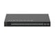 XSM4344FC-100NES