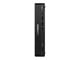 13AC002EMX