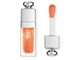 3348901491211