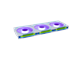 G99.12RSLIN3W.00