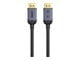 C1628GY01-3M