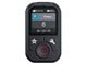 S5-RMT-01-TGP