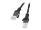 PCU6-10CC-2000-BK