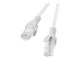 PCU6-20CC-0100-S