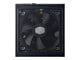 MPX-8503-AFAG-2EBEU