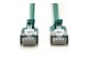 DK-1632-A-005S-G