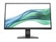 Skjerm - 21" HP 322pe Series 3 Pro - 1920x1080 (FHD) - 100Hz - IPS - AK2F1UT#ABB