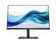 Skjerm - 27" HP 327pe - Series 3 Pro - 1920x1080 (FHD) - 100Hz - IPS - B1GM6AA#ABB