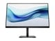 Skjerm - 24" HP 324pe Series 3 Pro - 1920x1080 (FHD) - 100Hz - IPS - B1GM5AA#ABB