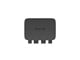 Kraftstasjon - EcoFlow Alternator Charger (500W) - EFALTERNATORCHARGER500W-N