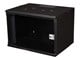 EWM-07-5440-B