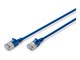 DK-1632-A-015S-B