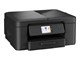 DCPJ1460DWRE1