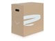 UACC-Cable-C6A-CMP
