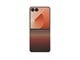 FSFLIP7