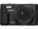 YAS-DGC200-BK