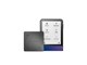 LEDGERFLEX-NBLUE-RK