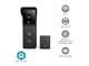 WIFICDP21BK