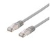 STP-610AU