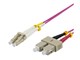 LCSC-711