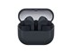 Hodetelefoner - Samsung Galaxy Buds3 FE - Svart - SM-R420NZKAEUB