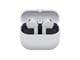 Hodetelefoner - Samsung Galaxy Buds3 FE - Grey - SM-R420NZAAEUB