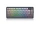 K708GG-RGB-PRO