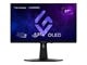 XG272-2K-OLED