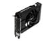 NE65050019P1-GB2070F