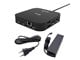 C31DUALHDMIDPD100