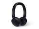 RB-HF630BE-K