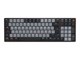 G8A-25510HOAUS-2