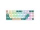 K643WGC-RGB-PRO