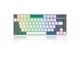 K678WG-RGB-PRO
