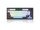 K732WLB-RGB-PRO