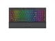 K515-RGB