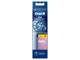 8006540892725