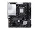PRO H810M-B