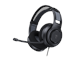 TBS-5002-05